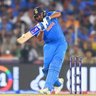 Harshit Mishra's profile picture
