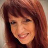 IrishRed_USA's profile picture