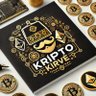 Kripto Kirve's profile picture