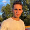 Martín Dandach's profile picture