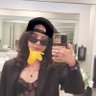 jana's profile picture