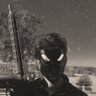 u/Alchemist profil fotoğrafı