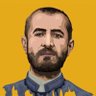 Profilbild von Serhedo