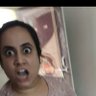 Sahilllllll profil fotoğrafı