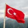 Profilbild von Vatan delisi🇹🇷