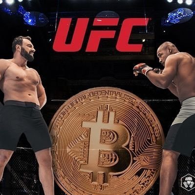 Narrative Nation's profile picture