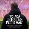 elZarpaZarpado's profile picture