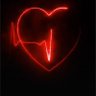 Profilbild von ...