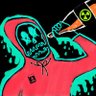 Darth 0x | rekt 🉐's profile picture