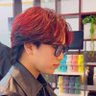 Profilbild von 暁(MJ)