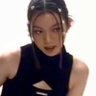 lev.'s profile picture