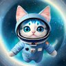 Mic-hal profil fotoğrafı