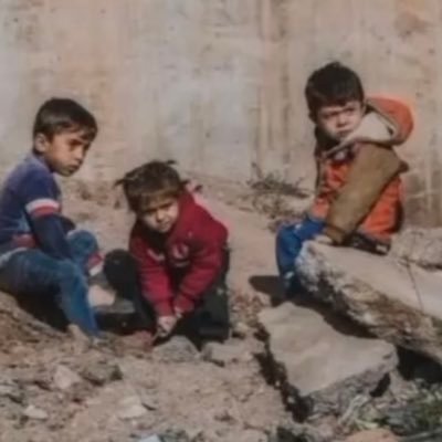 Enzelya_21's profile picture