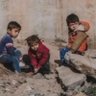 Vejin_Lice profil fotoğrafı