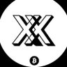 懒症波浪's profile picture