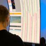 Carl - InPlay Horse Racing Trader's profile picture