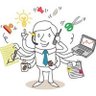 Reply Guy profil fotoğrafı