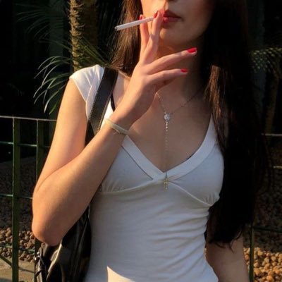 kora's profile picture