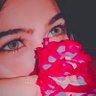 B𝔢𝔢𝔫𝔦𝔰𝔥🕊️'s profile picture