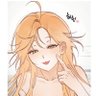 Profilbild von SuYuu