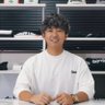 Profilbild von 関口堅太 | カーハイエスト | 令和の虎志願者