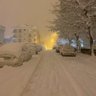gerek var mı profil fotoğrafı