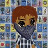 Profilbild von weis