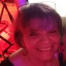 Profilbild von Florentzia Euskal Herria Q17 #MAGA