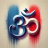 🇫🇷 La France du Bon Sens 🇫🇷 profil fotoğrafı