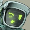 Profilbild von ⭐Pel/Zomb⭐he/she⭐