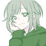 Profilbild von みとこん