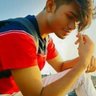 DEEPAK's profile picture