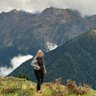 anna escoda profil fotoğrafı