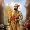 Gaurav patil 的头像