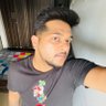 Profilbild von Vidit jain