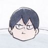 ziy ( ` ᵕ´ ⁾ ) ココ𔓘's profile picture