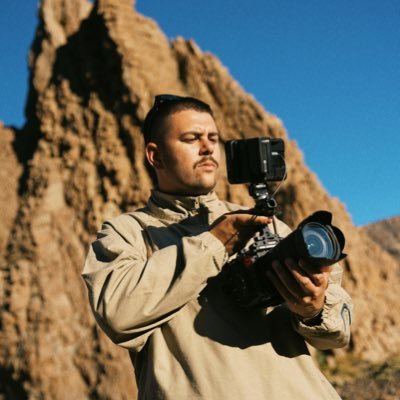 Jairo Díaz's profile picture