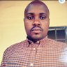 Profilbild von Francis Jumba