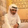 عبدالرحمن بالحارث ✪ NFC💙💛's profile picture
