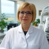 Profilbild von Наталья Воронова