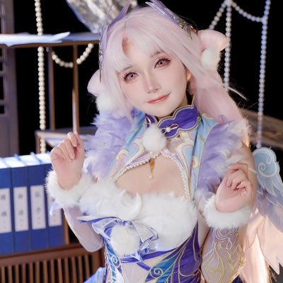 cheri_jie2r's profile picture