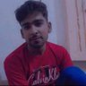 Ehtshamlaghari profil fotoğrafı