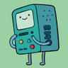 B-MO's profile picture