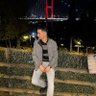KILIÇ's profile picture