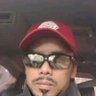 Hamdani's profile picture