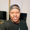 Rollins nyamzy🇿🇼 profil fotoğrafı
