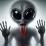 Фото профиля Kepler_Alien