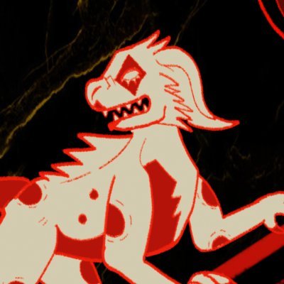 FENNAH's profile picture