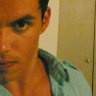 Profilbild von Maroulis George - Panos