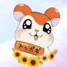 シン【とことこ】🟦ブルーバッチ暫くしたらつけます 的头像